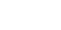 Cezve