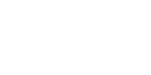 Cezve