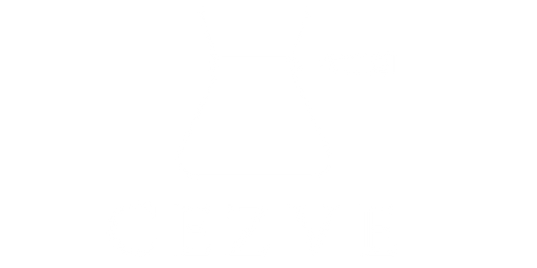 Cezve
