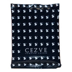 Cezve Turkish Coffee 75g Pouch