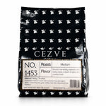 Cezve Espresso Blend No. 1453