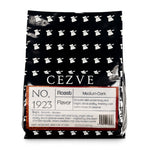 Cezve Drip Blend No. 1923